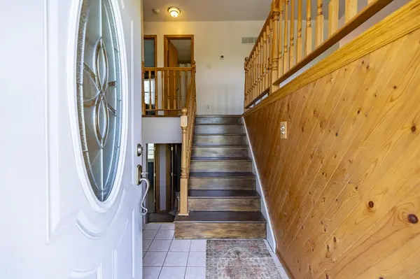 431 S Liverpool RD, Hobart, IN 46342