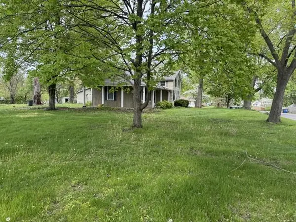 1001 Earl Road, Michigan City, IN 46360