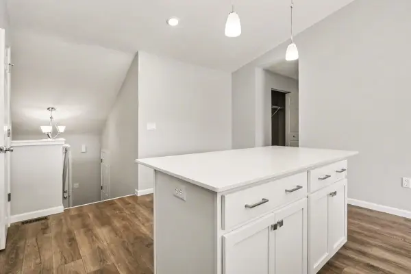 153 Mayfield DR, Michigan City, IN 46360