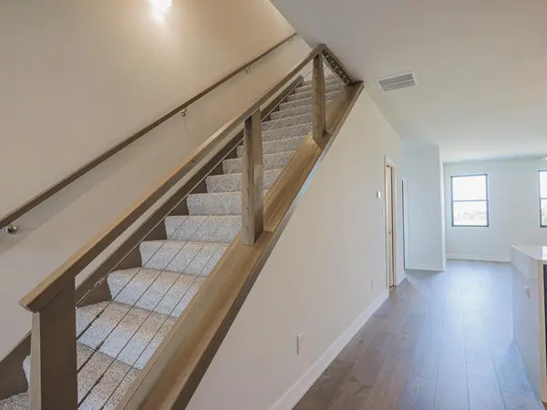 216 Sawgrass Drive, Crown Point, IN 46307