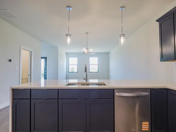 216 Sawgrass Drive, Crown Point, IN 46307