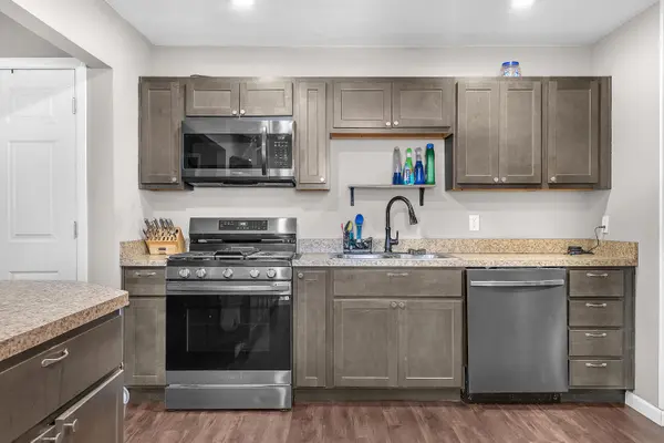 719 Capitol RD, Valparaiso, IN 46385