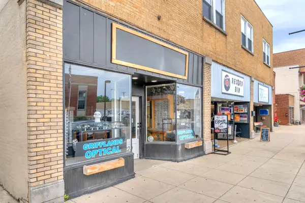 220 Main ST, Hobart, IN 46342