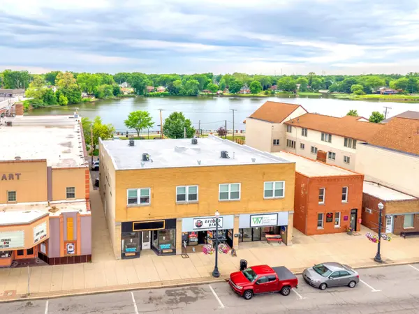 220 Main ST, Hobart, IN 46342