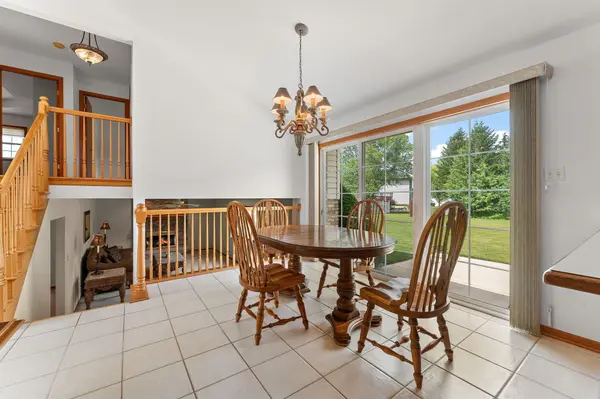 3128 Austgen Place, Dyer, IN 46311