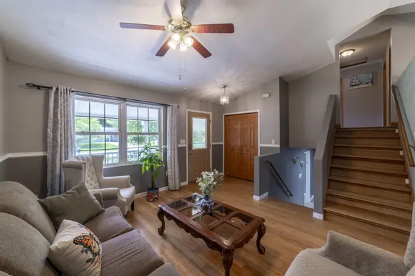 3624 Fairway Drive, Chesterton, IN 46304
