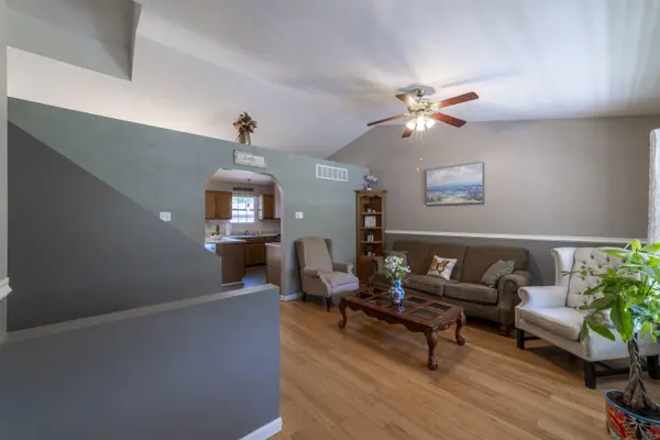 3624 Fairway Drive, Chesterton, IN 46304