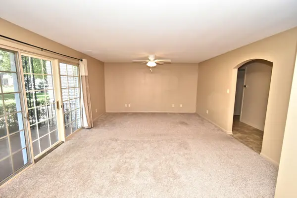 2288 Bordeaux Walk #D1, Highland, IN 46322
