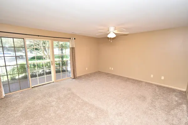2288 Bordeaux Walk #D1, Highland, IN 46322