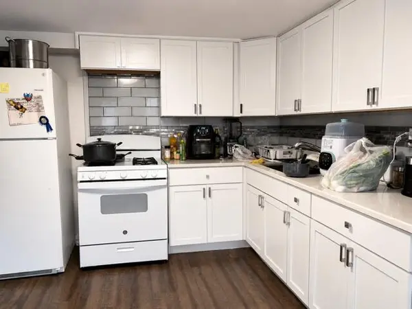 4346 Elm Avenue, Hammond, IN 46327