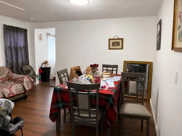 4346 Elm Avenue, Hammond, IN 46327