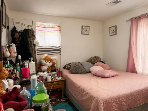 4346 Elm Avenue, Hammond, IN 46327