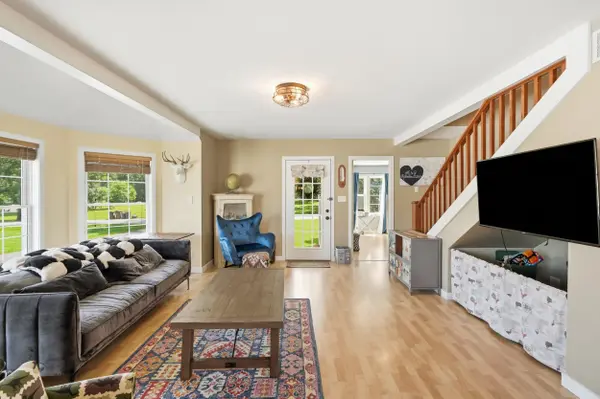 8620 Marquette Road, Schererville, IN 46375