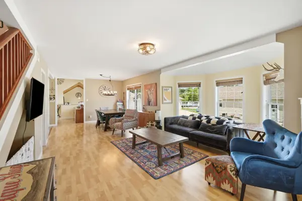 8620 Marquette Road, Schererville, IN 46375