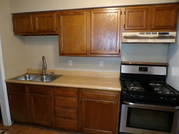3168 Pulaski Street, Hobart, IN 46342