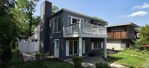 7515 Oak Avenue, Gary, IN 46403