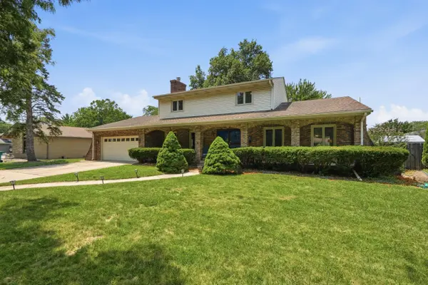 9218 Greenwood Avenue, Munster, IN 46321
