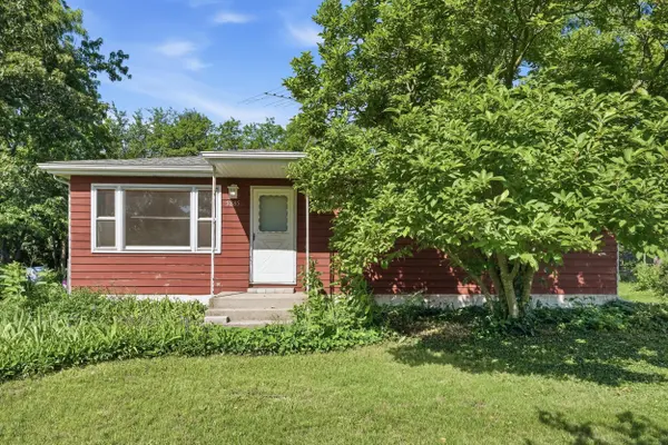 5885 Newport AVE, Portage, IN 46368