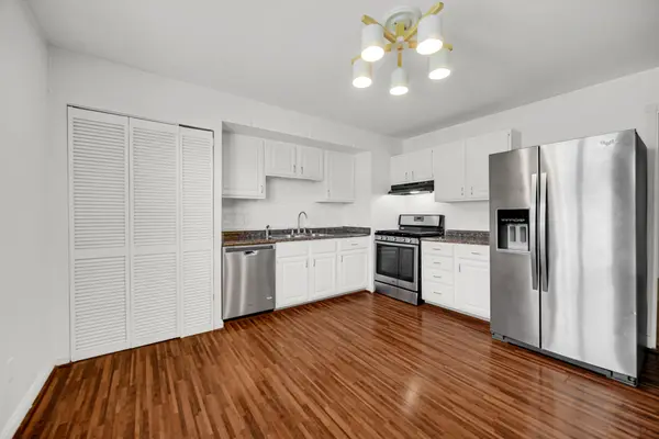 369 Riviera Circle, Valparaiso, IN 46385