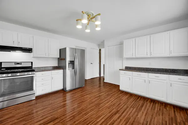 369 Riviera Circle, Valparaiso, IN 46385