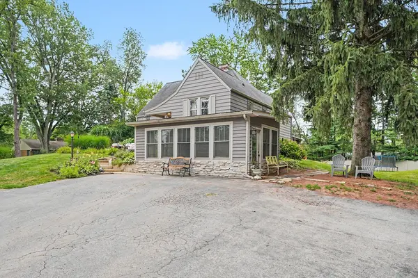 228 W Joliet Road, Valparaiso, IN 46385
