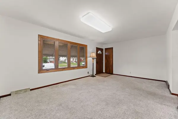 7525 Maryland AVE, Hammond, IN 46323