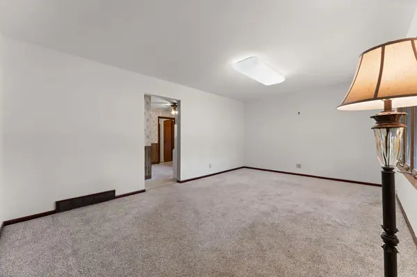 7525 Maryland AVE, Hammond, IN 46323