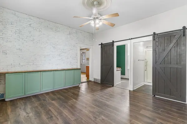 507 Roosevelt Road, Walkerton, IN 46574