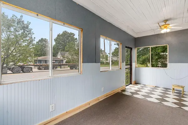 507 Roosevelt Road, Walkerton, IN 46574
