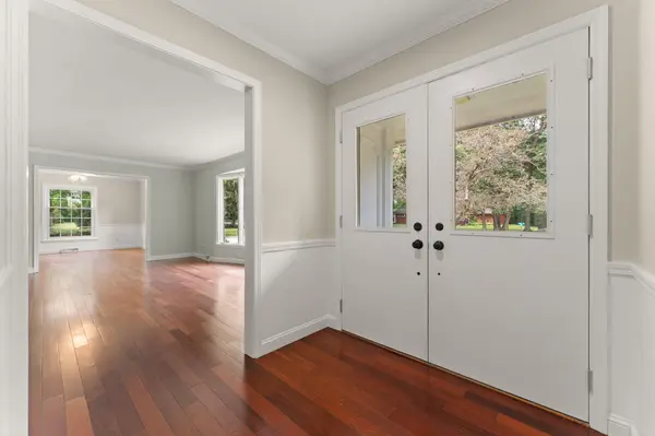 210 W 150 N, Valparaiso, IN 46385
