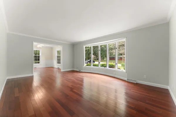 210 W 150 N, Valparaiso, IN 46385