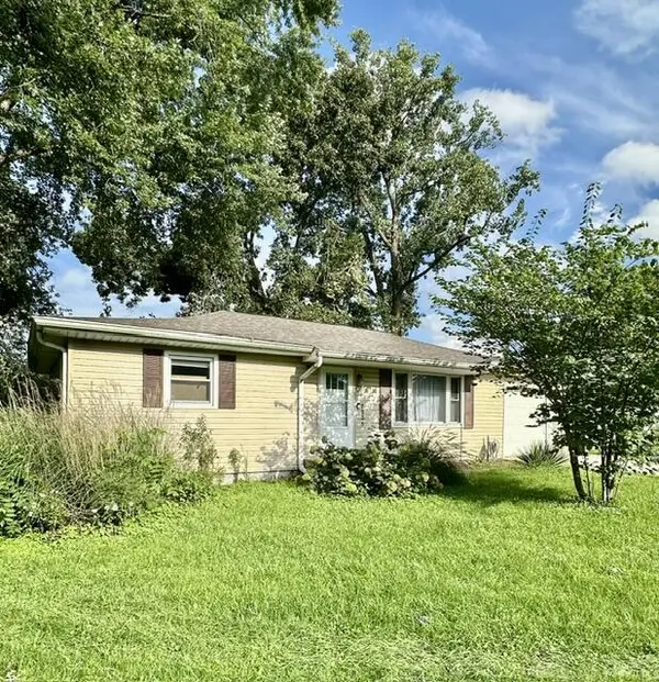 2933 Parker ST, Portage, IN 46368