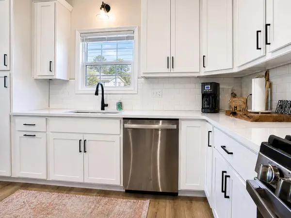 707 Verdano Terrace, Crown Point, IN 46307