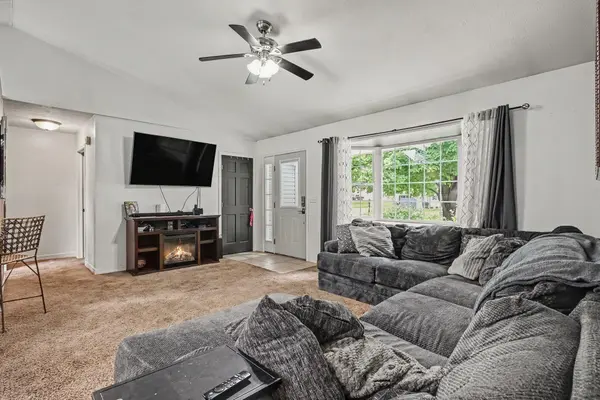 3002 N 350, Rolling Prairie, IN 46371