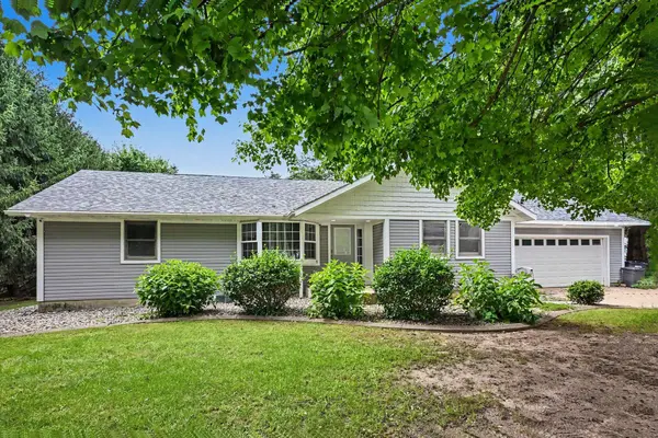 3002 N 350, Rolling Prairie, IN 46371