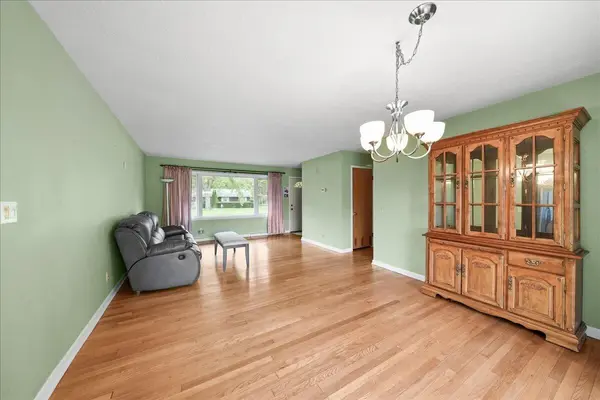 3605 Sunset Drive, Valparaiso, IN 46383