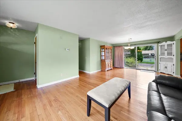 3605 Sunset Drive, Valparaiso, IN 46383
