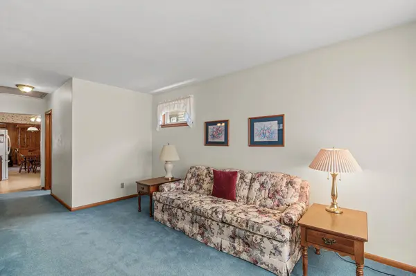 4327 Grover Avenue, Hammond, IN 46327
