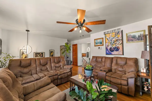 303 Minter Drive, Griffith, IN 46319