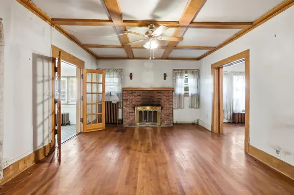 50 Highland Street, Hammond, IN 46320