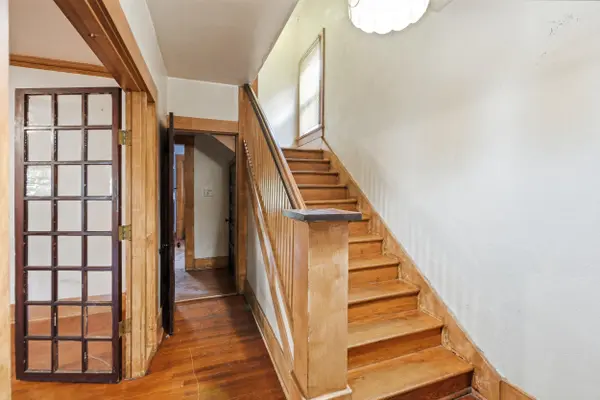 50 Highland Street, Hammond, IN 46320