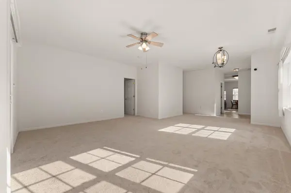 3971 Juniper Trail, Highland, IN 46322