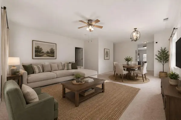 3971 Juniper Trail, Highland, IN 46322
