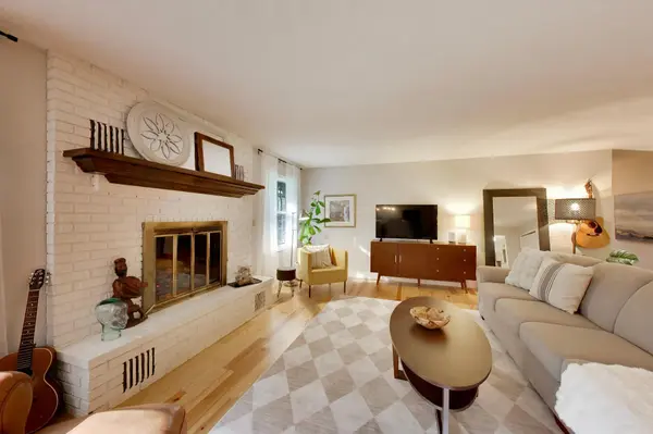 4376 N Vintage Hills TRL, La Porte, IN 46350