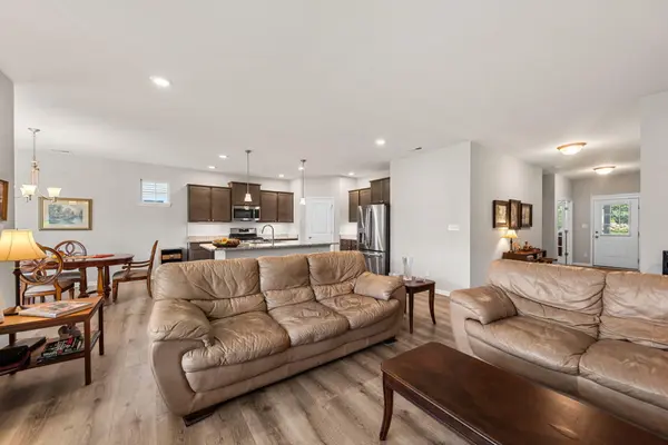 2906 Gable Drive, Valparaiso, IN 46383