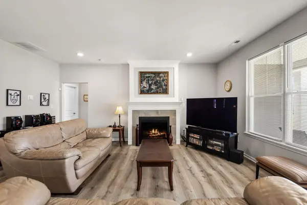 2906 Gable Drive, Valparaiso, IN 46383