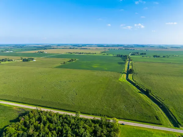 0 St Rd 16, Monon, IN 47959