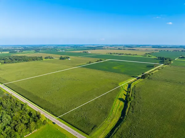 0 St Rd 16, Monon, IN 47959