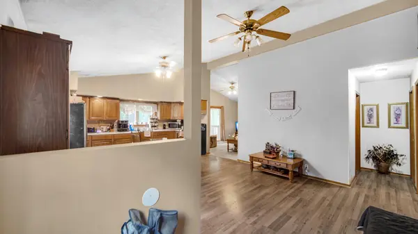 101 Highland DR, Walkerton, IN 46574
