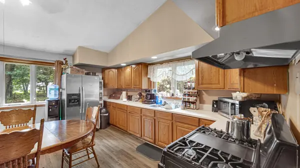 101 Highland Drive, Walkerton, IN 46574